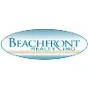 Beachfront Realty Inc. Beachfront Realty Inc.