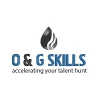 O&G Skills