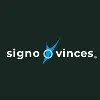 Signo Vinces Signo Vinces