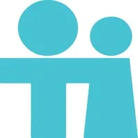 Connections Individual and Family Services, Inc. Connections Individual and Family Services, Inc.