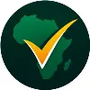 Afrivote Afrivote