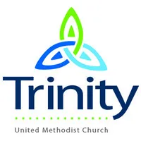 Trinity United Methodist Church Trinity United Methodist Church