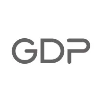 GDP Architects email format