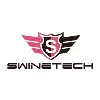 SwineTech, Inc. SwineTech, Inc.
