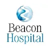 Beacon Hospital Beacon Hospital