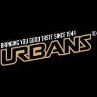 Urbans Cashews
