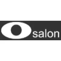 O Salon