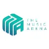 The Music Arena Africa The Music Arena Africa