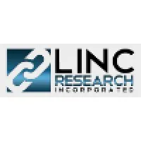 Linc Research, Inc.