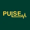 Pulse Digital Health
