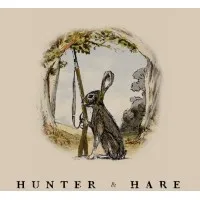 Hunter & Hare Hunter & Hare