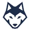 WolfTech WolfTech