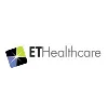 ET Healthcare ET Healthcare