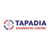 Tapadia Diagnostics Tapadia Diagnostics