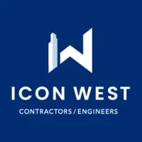 Icon West, Inc.