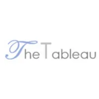 TheTableau