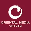 ORIENTAL MEDIA VIETNAM ORIENTAL MEDIA VIETNAM