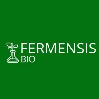 Fermensis Bio