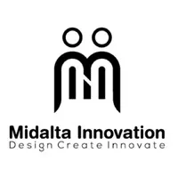 Midalta Innovation