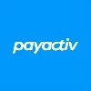 Payactiv Payactiv