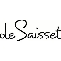 de Saisset Museum, Santa Clara University de Saisset Museum, Santa Clara University