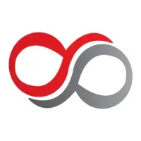 Infinitix Global