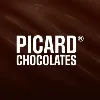 Chocolates Picard