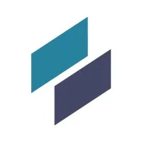Investor Leadership Network