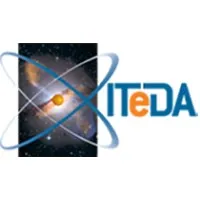Instituto de Tecnologias en Deteccion y Astropartículas (ITeDA) Instituto de Tecnologias en Deteccion y Astropartículas (ITeDA)
