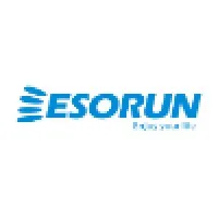 Shenzhen Esorun Technology Co.,Ltd