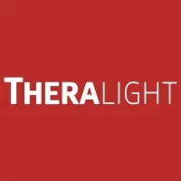 TheraLight