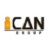 iCAN Group iCAN Group