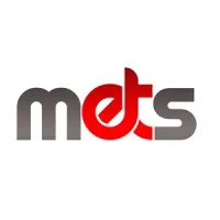 Middle East Turnkey Solutions