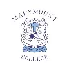 Marymount College Burleigh Waters Marymount College Burleigh Waters