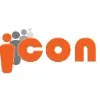 ICON Consultants ICON Consultants