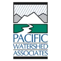 Pacific Watershed Associates Pacific Watershed Associates