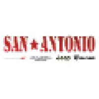 San Antonio Dodge Chrysler Jeep RAM San Antonio Dodge Chrysler Jeep RAM