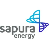 Sapura Energy (Thailand) Limited Sapura Energy (Thailand) Limited