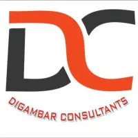 Digambar consultants