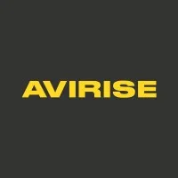 AVIRISE AVIRISE