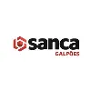 Sanca Galpões