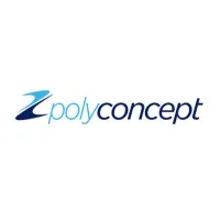 Polyconcept email format