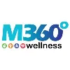 M360 Wellness M360 Wellness