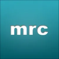 michaels, ross & cole ltd michaels, ross & cole ltd