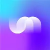 uMode uMode