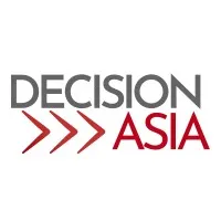 DecisionAsia (Decision ConsultAsia Pte. Ltd.)