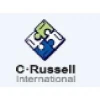 C-russell