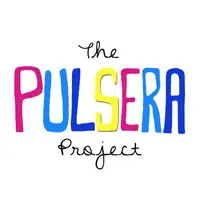 The Pulsera Project