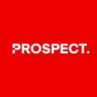 Prospect Media Group Ltd.