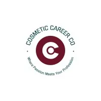 Cosmetic Career Co.